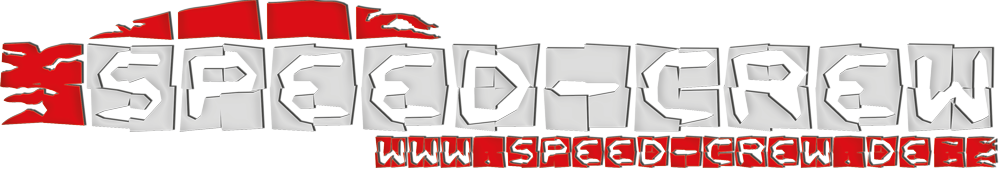 Speed-Crew-Logo